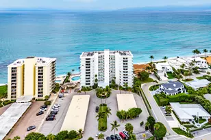 100 Beach Rd, Tequesta, FL 33469 - Photo 43