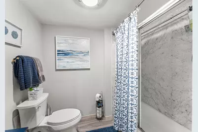 100 Beach Road #602, Tequesta, FL 33469 - Photo 29