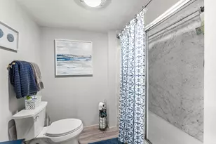 100 Beach Rd, Tequesta, FL 33469 - Photo 29