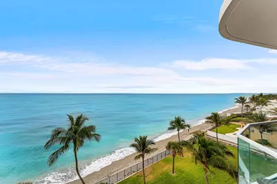 100 Beach Road #602, Tequesta, FL 33469 - Photo 35