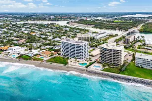 100 Beach Rd, Tequesta, FL 33469 - Photo 55