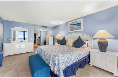 100 Beach Road #602, Tequesta, FL 33469 - Photo 27