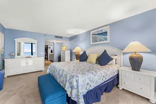 100 Beach Rd, Tequesta, FL 33469 - Photo 27