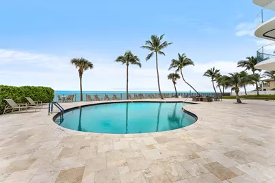 100 Beach Road #602, Tequesta, FL 33469 - Photo 39