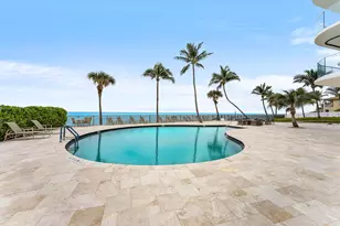 100 Beach Rd, Tequesta, FL 33469 - Photo 39