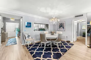 100 Beach Rd, Tequesta, FL 33469 - Photo 13