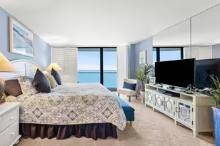 100 Beach Rd, Tequesta, FL 33469 - Photo 25