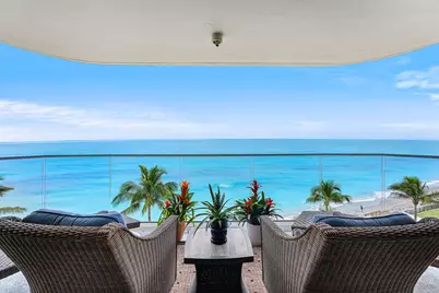 100 Beach Road #602, Tequesta, FL 33469 - Photo 31