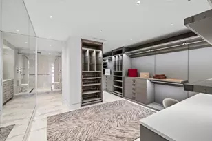 2100 S Ocean Blvd, Palm Beach, FL 33480 - Photo 9