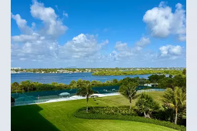 2100 S Ocean Boulevard #402n, Palm Beach, FL 33480 - Photo 17