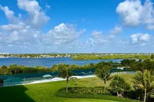 2100 S Ocean Blvd, Palm Beach, FL 33480 - Photo 17