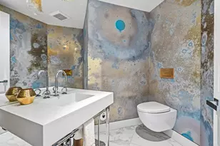 2100 S Ocean Blvd, Palm Beach, FL 33480 - Photo 13