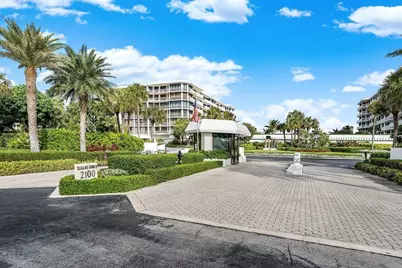2100 S Ocean Boulevard #402n, Palm Beach, FL 33480 - Photo 19