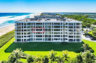 2100 S Ocean Blvd, Palm Beach, FL 33480 - Photo 23