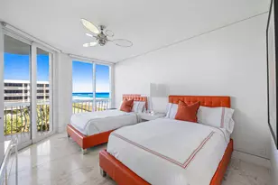 2100 S Ocean Blvd, Palm Beach, FL 33480 - Photo 17