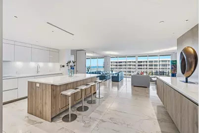 2100 S Ocean Boulevard #402n, Palm Beach, FL 33480 - Photo 5
