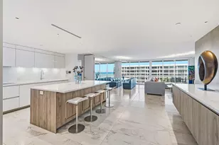 2100 S Ocean Blvd, Palm Beach, FL 33480 - Photo 5