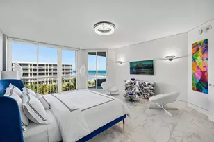 2100 S Ocean Blvd, Palm Beach, FL 33480 - Photo 7