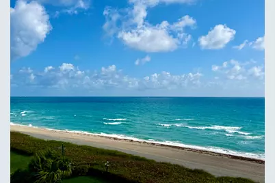 2100 S Ocean Boulevard #402n, Palm Beach, FL 33480 - Photo 15