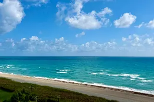 2100 S Ocean Blvd, Palm Beach, FL 33480 - Photo 15