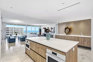 2100 S Ocean Blvd, Palm Beach, FL 33480 - Photo 5