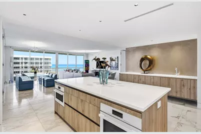 2100 S Ocean Boulevard #402n, Palm Beach, FL 33480 - Photo 3