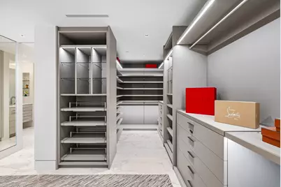 2100 S Ocean Boulevard #402n, Palm Beach, FL 33480 - Photo 9