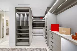 2100 S Ocean Blvd, Palm Beach, FL 33480 - Photo 11