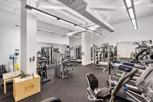 2100 S Ocean Blvd, Palm Beach, FL 33480 - Photo 23