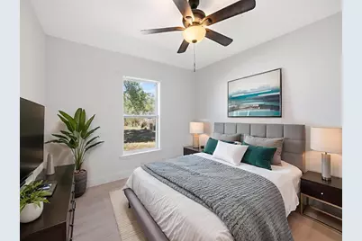 3350 13th Street SW, Vero Beach, FL 32968 - Photo 29