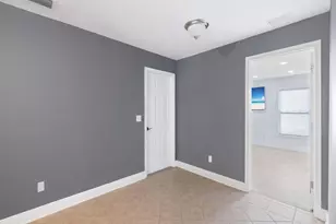 3350 13th St SW, Vero Beach, FL 32968 - Photo 37