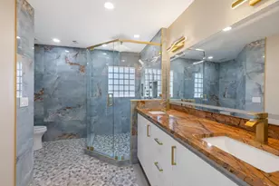 3350 13th St SW, Vero Beach, FL 32968 - Photo 25