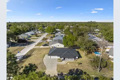 3350 13th Street SW, Vero Beach, FL 32968 - Photo 49