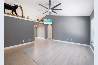 3350 13th Street SW, Vero Beach, FL 32968 - Photo 7