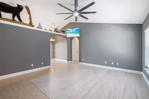 3350 13th St SW, Vero Beach, FL 32968 - Photo 7