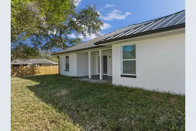 3350 13th Street SW, Vero Beach, FL 32968 - Photo 55