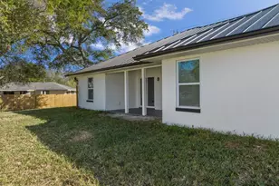 3350 13th St SW, Vero Beach, FL 32968 - Photo 55