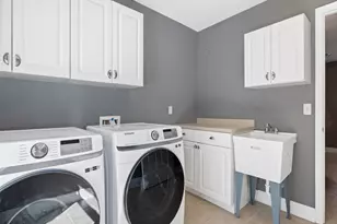 3350 13th St SW, Vero Beach, FL 32968 - Photo 41