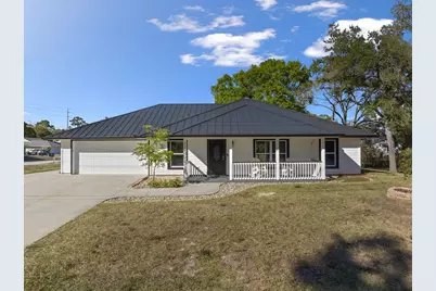 3350 13th Street SW, Vero Beach, FL 32968 - Photo 47