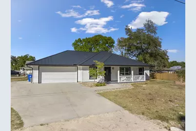 3350 13th Street SW, Vero Beach, FL 32968 - Photo 3