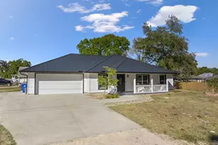 3350 13th St SW, Vero Beach, FL 32968 - Photo 3