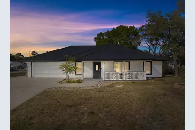 3350 13th Street SW, Vero Beach, FL 32968 - Photo 1