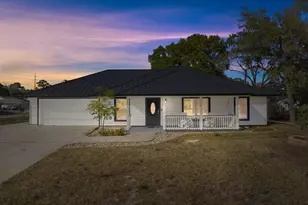 3350 13th St SW, Vero Beach, FL 32968 - Photo 1