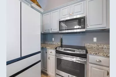 3350 13th Street SW, Vero Beach, FL 32968 - Photo 19