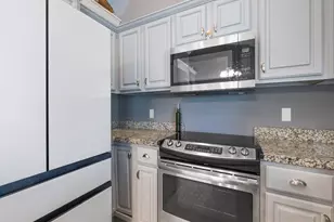 3350 13th St SW, Vero Beach, FL 32968 - Photo 19