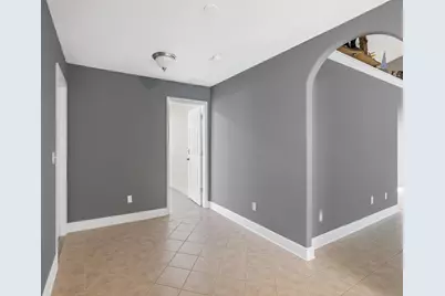 3350 13th Street SW, Vero Beach, FL 32968 - Photo 39