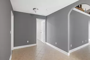 3350 13th St SW, Vero Beach, FL 32968 - Photo 39