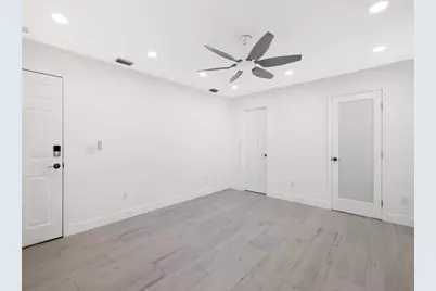 3350 13th Street SW, Vero Beach, FL 32968 - Photo 23