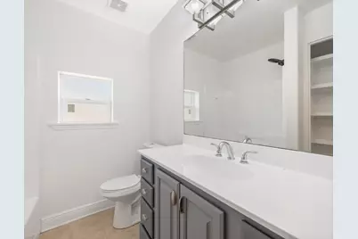 3350 13th Street SW, Vero Beach, FL 32968 - Photo 33