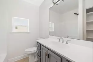 3350 13th St SW, Vero Beach, FL 32968 - Photo 33